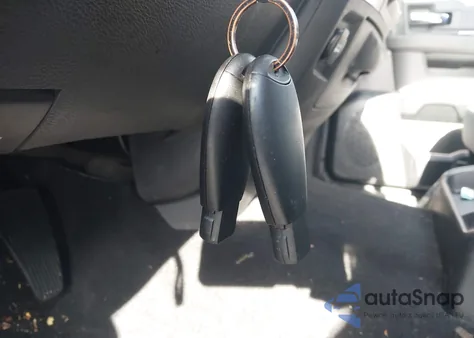 2018 Ram 1500 Slt z USA, uszkodzony, nr VIN 1C6RR7LT6JS264817